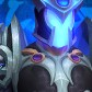 Luciferisthe avatar