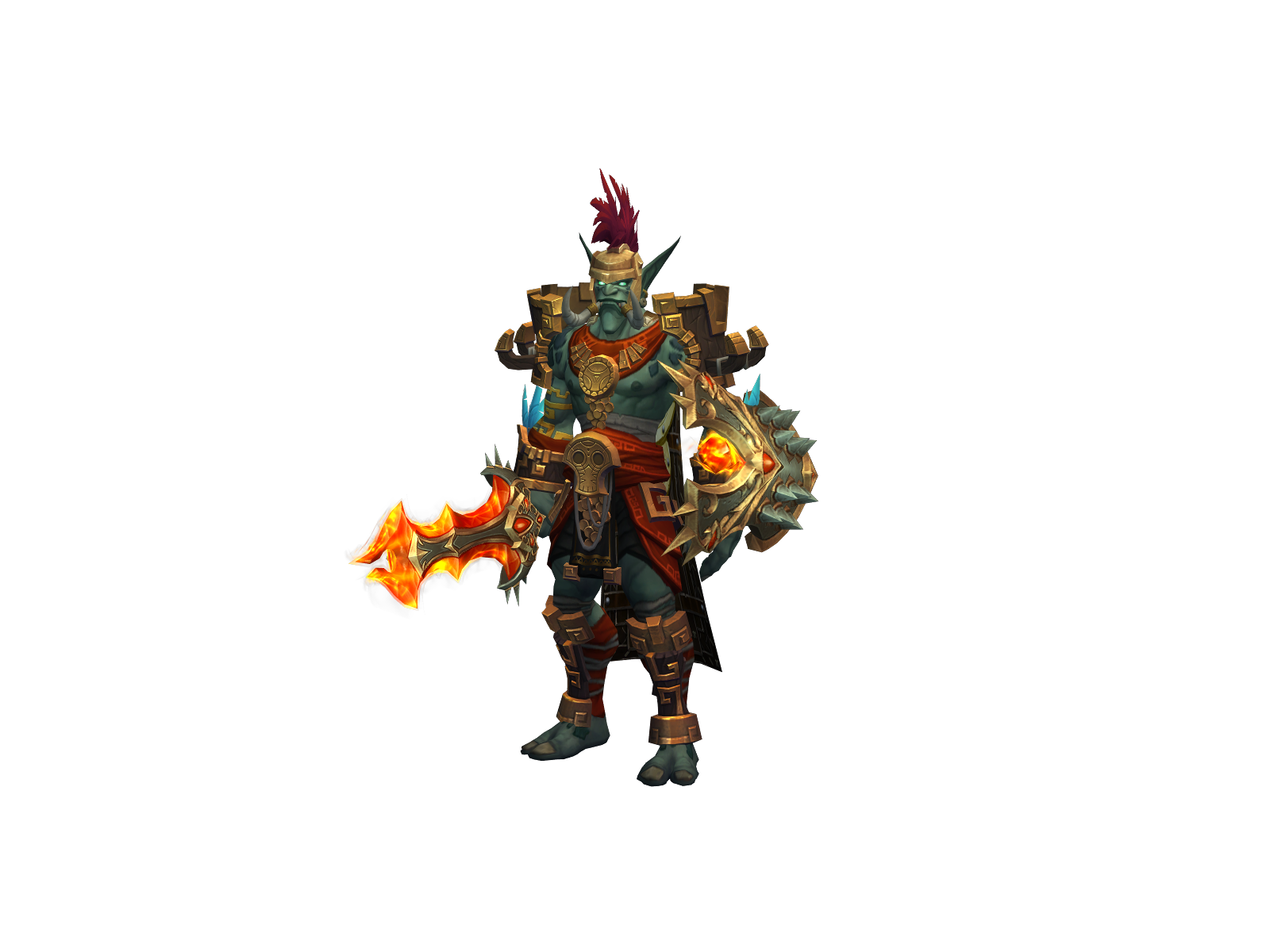 Sangrohan