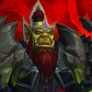 Kralix