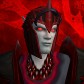 Arpblood