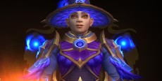 Jsupatonpote's icon