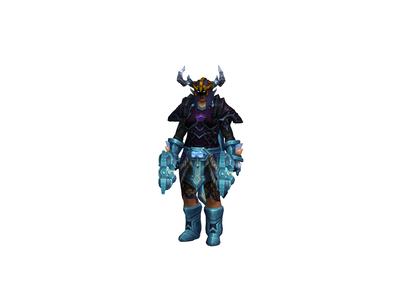 Ashaakira