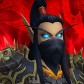 Paladinassa