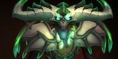 Bouboou's icon