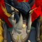 Beladrion
