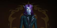 Hydx's icon