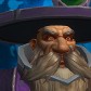 Avatar de Tankë