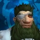 Nerhunt