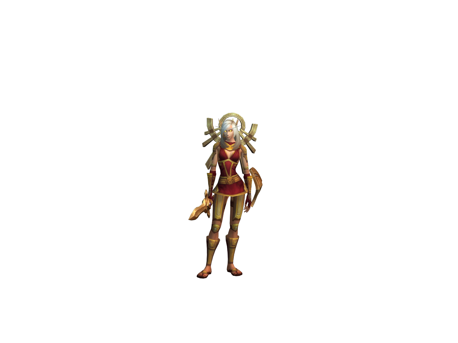 Asthiras