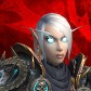 Lalaìth