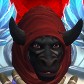 Nebe avatar