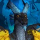 Icezkr