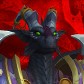 Dracwar