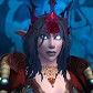 Haëril avatar