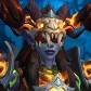Gangrheaven