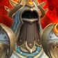 Stevanâl avatar