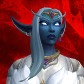 Nathablast