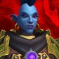 Darknathalie