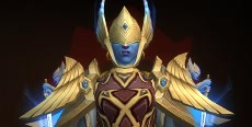 Darknathalie's icon