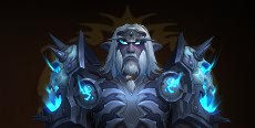 Darkänes's icon