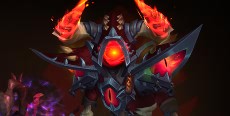 Badkozx's icon