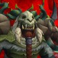 Gruuldan avatar
