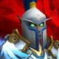 Lalumiere profile icon