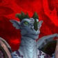 Dragoncalvez