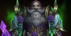 Darthpotato's icon