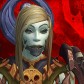 Neiyj avatar
