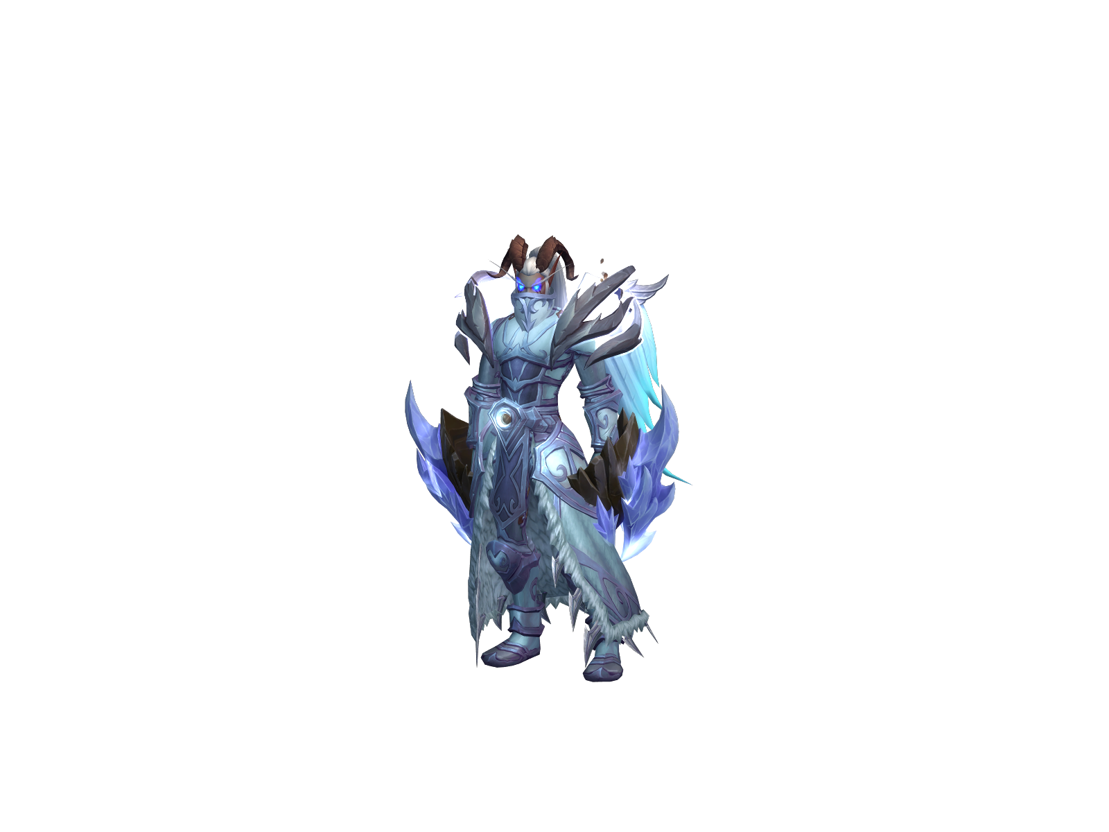 Skyslasher