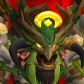 Stëvanal avatar