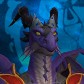 Abrakadadrak avatar