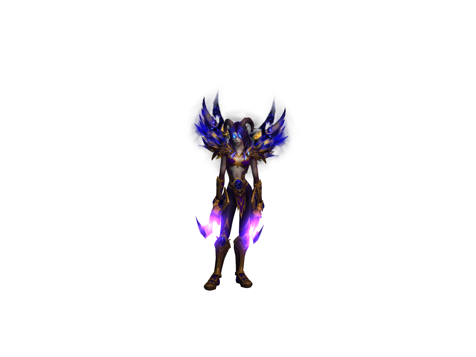 Vazrathat