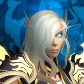 Reynara