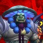 Bigthumby