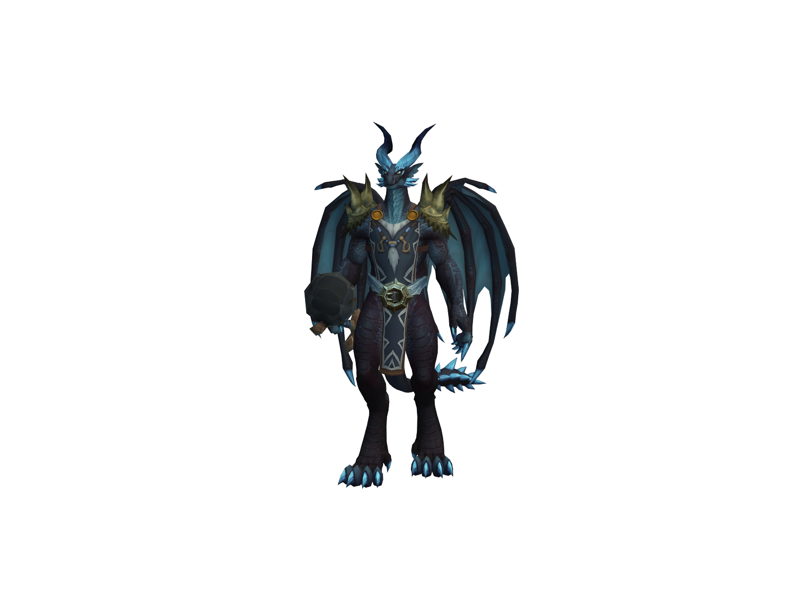 Blacie