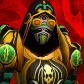 Plagueheart