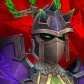 Orelindë avatar