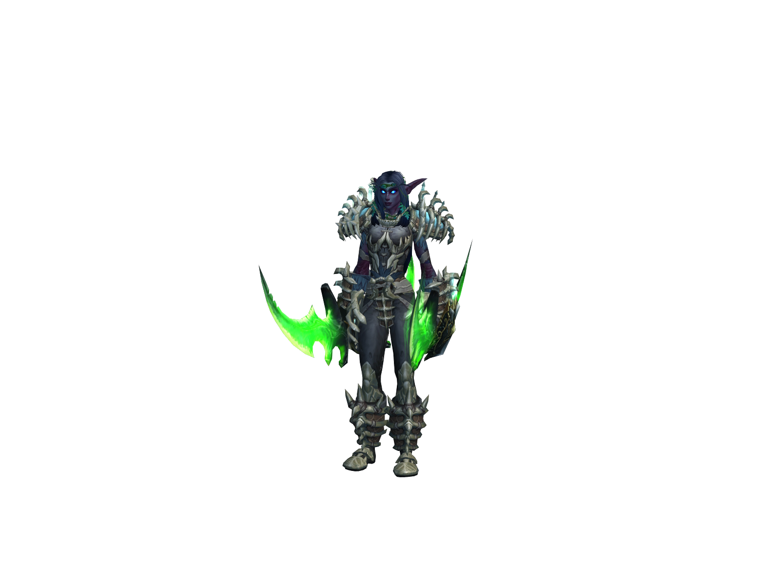 Arkydk
