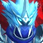 Zeu