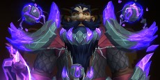 Shampasouf's icon
