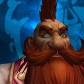 Nainstypal avatar