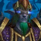 Greenðay avatar