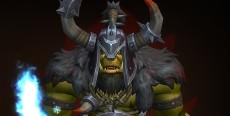 Fluîd's icon