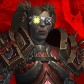 Jaalric