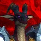 Rowïty avatar