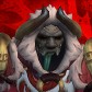 Nomonkey avatar