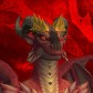 Sundrakè