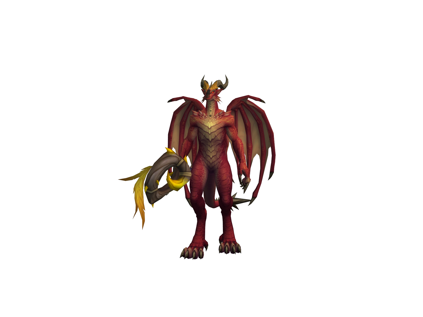 Sundrakè